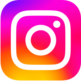 Instagram Logo